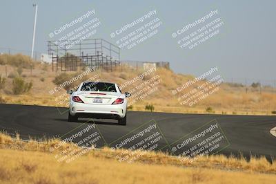 media/Dec-14-2024-Speed Ventures (Sat) [[9e1eaa7b20]]/Purple/Turn 2/